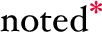 logo.gif (704 bytes)